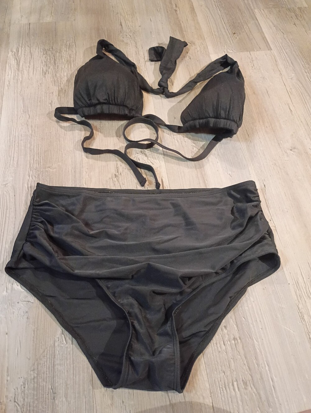 Swim Wear